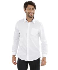 Camisa-Texturizada-Branca-7978940-Branco_4