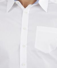 Camisa-Texturizada-Branca-7978940-Branco_5