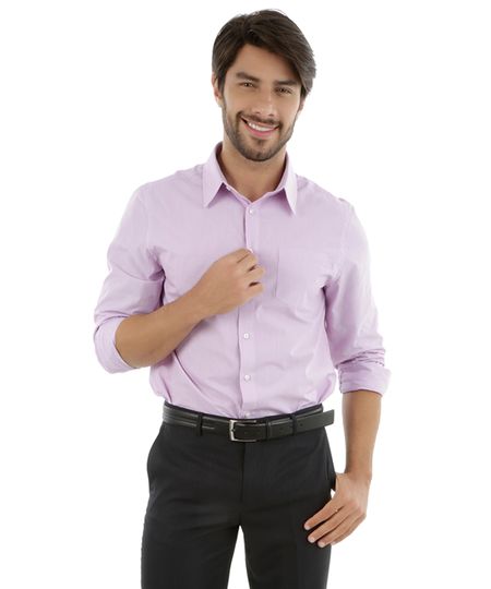 Camisa-Listrada-Lilas-7995602-Lilas_1 Camisa-Listrada-Lilas-7995602-Lilas_1