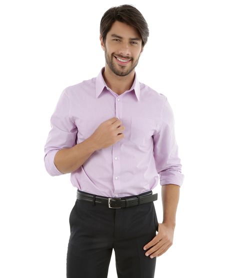 Camisa-Listrada-Lilas-7995602-Lilas_1