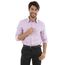 Camisa-Listrada-Lilas-7995602-Lilas_1