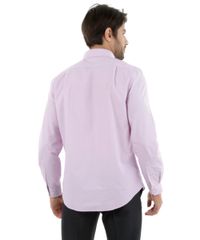 Camisa-Listrada-Lilas-7995602-Lilas_2 Camisa-Listrada-Lilas-7995602-Lilas_2