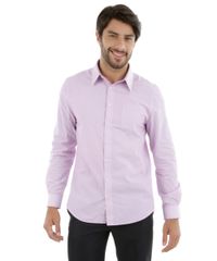 Camisa-Listrada-Lilas-7995602-Lilas_4 Camisa-Listrada-Lilas-7995602-Lilas_4