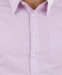 Camisa-Listrada-Lilas-7995602-Lilas_5 Camisa-Listrada-Lilas-7995602-Lilas_5