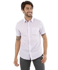 Camisa-Listrada-Lilas-8048322-Lilas_1 Camisa-Listrada-Lilas-8048322-Lilas_1