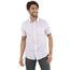 Camisa-Listrada-Lilas-8048322-Lilas_1