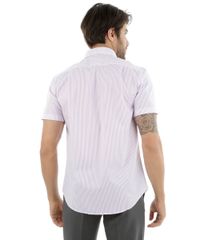 Camisa-Listrada-Lilas-8048322-Lilas_2 Camisa-Listrada-Lilas-8048322-Lilas_2