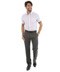 Camisa-Listrada-Lilas-8048322-Lilas_3 Camisa-Listrada-Lilas-8048322-Lilas_3