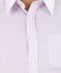Camisa-Listrada-Lilas-8048322-Lilas_4 Camisa-Listrada-Lilas-8048322-Lilas_4
