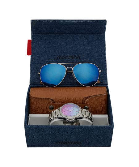 Kit-de-Relogio---Oculos-Aviador-Mondaine-Feminino---76497L0MVNE3K----Prateado-8250246-Prateado_1 Kit-de-Relogio---Oculos-Aviador-Mondaine-Feminino---76497L0MVNE3K----Prateado-8250246-Prateado_1