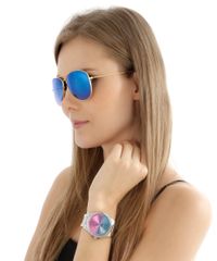 Kit-de-Relogio---Oculos-Aviador-Mondaine-Feminino---76497L0MVNE3K----Prateado-8250246-Prateado_2