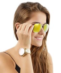Kit-de-Relogio---Oculos-Aviador-Mondaine-Feminino---76497LPMVDE1---Dourado-8250244-Dourado_2