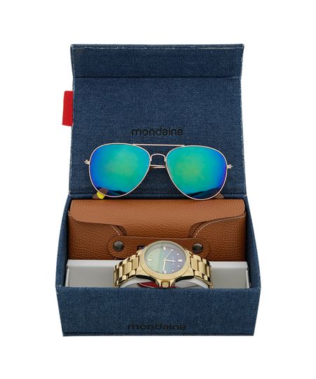 Kit-de-Relogio---Oculos-Aviador-Mondaine-Feminino---76497LPMVDE2K---Dourado-8250242-Dourado_1 Kit-de-Relogio---Oculos-Aviador-Mondaine-Feminino---76497LPMVDE2K---Dourado-8250242-Dourado_1