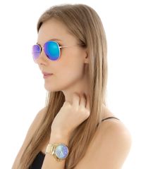 Kit-de-Relogio---Oculos-Aviador-Mondaine-Feminino---76497LPMVDE2K---Dourado-8250242-Dourado_2