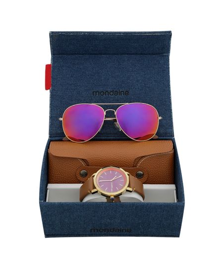 Kit-de-Relogio---Oculos-Aviador-Mondaine-Feminino---94767LPVDH1---Dourado-8243539-Dourado_1 Kit-de-Relogio---Oculos-Aviador-Mondaine-Feminino---94767LPVDH1---Dourado-8243539-Dourado_1