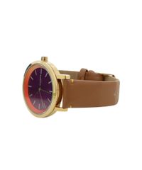 Kit-de-Relogio---Oculos-Aviador-Mondaine-Feminino---94767LPVDH1---Dourado-8243539-Dourado_3
