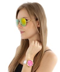 Kit-de-Relogio---Oculos-Aviador-Mondaine-Feminino---794767LPMVDH2---Dourado-8243530-Dourado_2