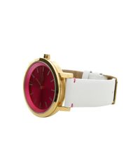 Kit-de-Relogio---Oculos-Aviador-Mondaine-Feminino---794767LPMVDH2---Dourado-8243530-Dourado_3