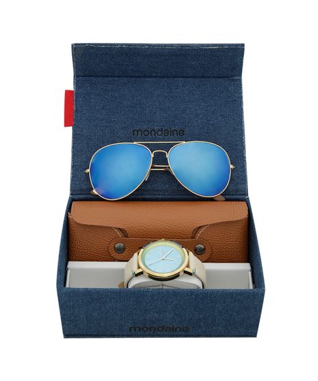 Kit-de-Relogio---Oculos-Aviador-Mondaine-Feminino---94767LPMVDH3K---Dourado-8243545-Dourado_1