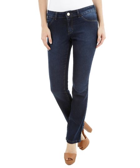 Calca-Jeans-Reta-Azul-Escuro-8039909-Azul_Escuro_1