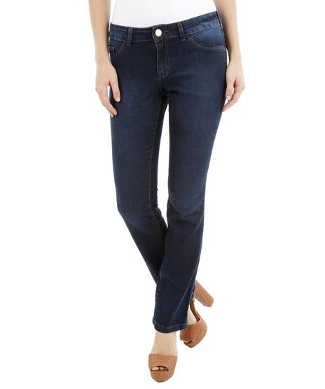 Calca-Jeans-Reta-Azul-Escuro-8039909-Azul_Escuro_1
