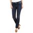 Calca-Jeans-Reta-Azul-Escuro-8039909-Azul_Escuro_1