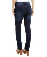 Calca-Jeans-Reta-Azul-Escuro-8039909-Azul_Escuro_2