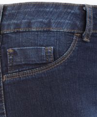 Calca-Jeans-Reta-Azul-Escuro-8039909-Azul_Escuro_4
