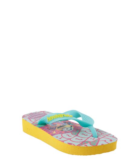 Chinelo-Havaianas-Minions-Amarelo-8185144-Amarelo_1