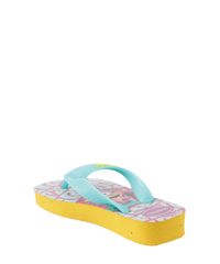 Chinelo-Havaianas-Minions-Amarelo-8185144-Amarelo_3