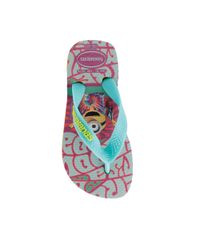Chinelo-Havaianas-Minions-Amarelo-8185144-Amarelo_4
