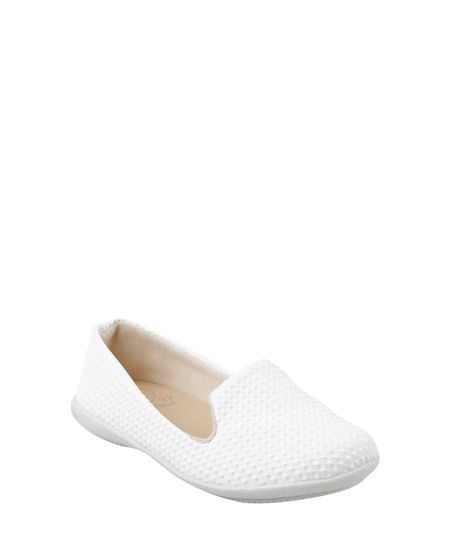 Slipper-Texturizado-Branco-8208458-Branco_1 Slipper-Texturizado-Branco-8208458-Branco_1