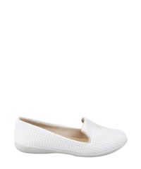 Slipper-Texturizado-Branco-8208458-Branco_2