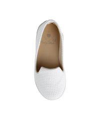 Slipper-Texturizado-Branco-8208458-Branco_4