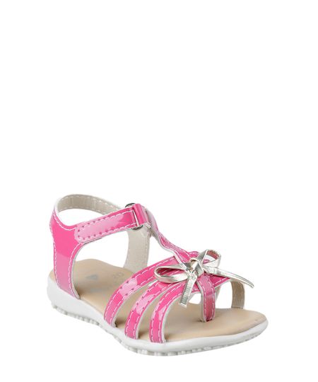 Sandalia-de-laco-Pink-8208296-Pink_1