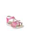 Sandalia-de-laco-Pink-8208296-Pink_1