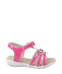 Sandalia-de-laco-Pink-8208296-Pink_2
