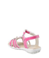 Sandalia-de-laco-Pink-8208296-Pink_3