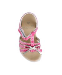 Sandalia-de-laco-Pink-8208296-Pink_4
