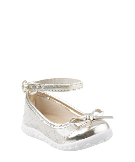 Sapatilha-de-Laco--Dourado-8183139-Dourado_1