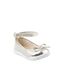 Sapatilha-de-Laco--Dourado-8183139-Dourado_1