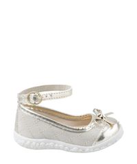 Sapatilha-de-Laco--Dourado-8183139-Dourado_2