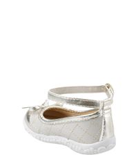 Sapatilha-de-Laco--Dourado-8183139-Dourado_3