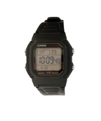 Relogio-Digital-Casio-Masculino---W800HG9AVDFU---Preto-7830050-Preto_1