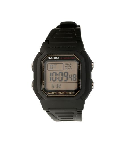 Relogio-Digital-Casio-Masculino---W800HG9AVDFU---Preto-7830050-Preto_1 Relogio-Digital-Casio-Masculino---W800HG9AVDFU---Preto-7830050-Preto_1