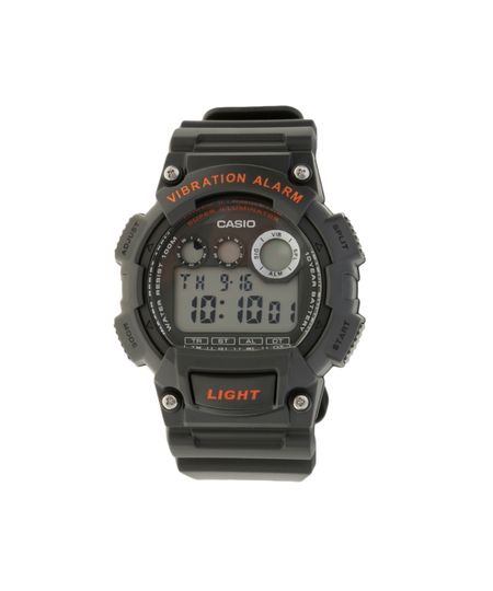 Relogio-Digital-Casio-Masculino---W735H8AVDFU---Preto-8274489-Preto_1 Relogio-Digital-Casio-Masculino---W735H8AVDFU---Preto-8274489-Preto_1