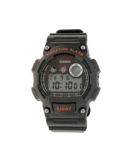 Relogio-Digital-Casio-Masculino---W735H8AVDFU---Preto-8274489-Preto_1