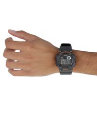 Relogio-Digital-Casio-Masculino---W735H8AVDFU---Preto-8274489-Preto_2