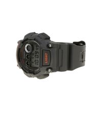 Relogio-Digital-Casio-Masculino---W735H8AVDFU---Preto-8274489-Preto_3