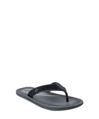 Chinelo-Cartago--Preto-8252206-Preto_1